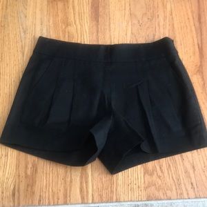 Jcrew shorts